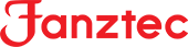 Fanztec Logo